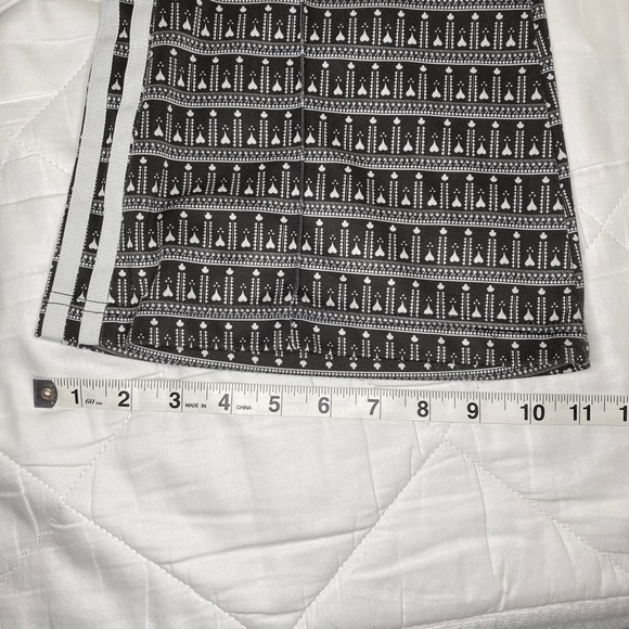 Adidas Originals Pavao Flared Track Pant Women's US S Hemmed - Picture 8 of 15